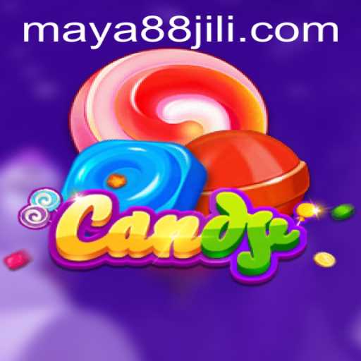 Exploring the Sweet World of 'Candy' with Maya88