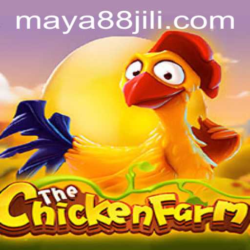 Exploring the Exciting World of ChickenFarm: A New Gaming Adventure