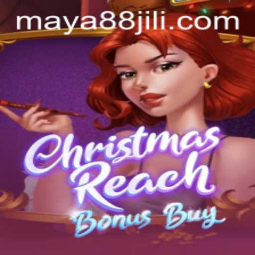 Discover the Excitement of ChristmasReachBonusBuy: A Festive Game Experience