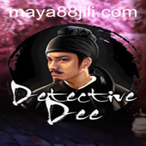 Unraveling the Mysteries of DetectiveDee: A Comprehensive Guide