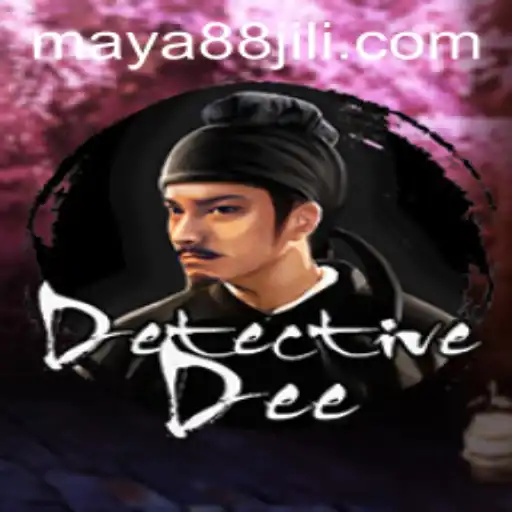 Unraveling the Mysteries of DetectiveDee: A Comprehensive Guide