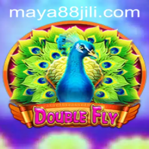 DoubleFly: An Exciting Journey Through The Skies with Maya88