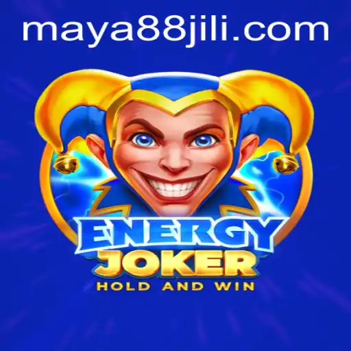 Discover the Exciting World of EnergyJoker: The Game Taking the Gaming Community by Storm
