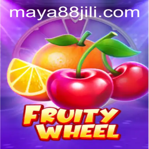 Discover the Exciting World of FruityWheel: An Engaging Gaming Adventure with Maya88
