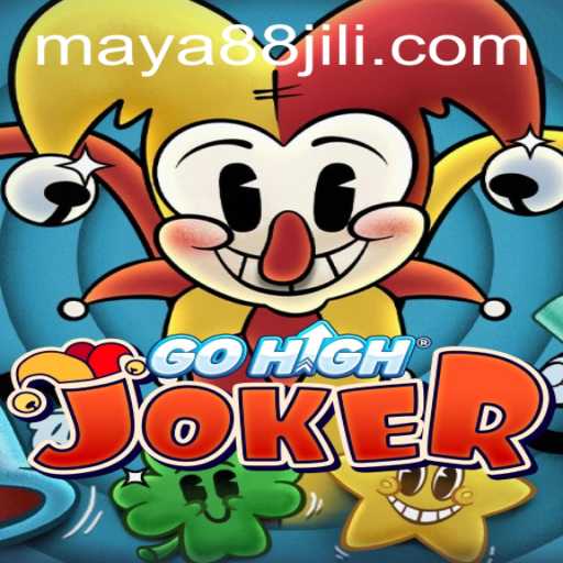 Exploring the Fascinating World of GoHighJoker and Understanding its Rules