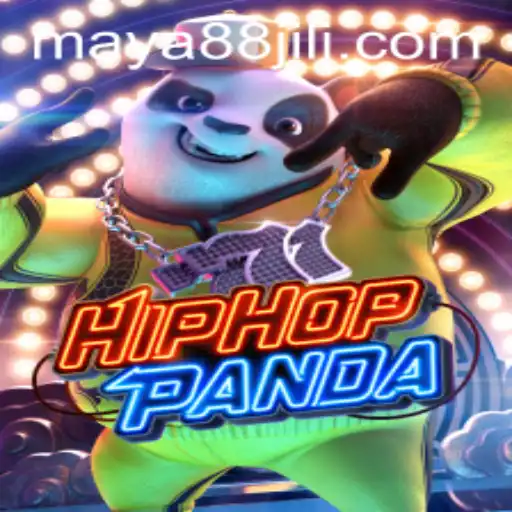 Discover the Exciting World of HipHopPanda: A Gaming Experience Like No Other