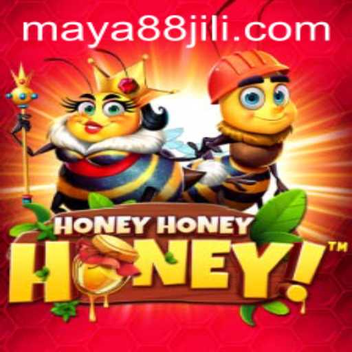 HoneyHoneyHoney: An Exciting Dive into the Buzzing World of maya88
