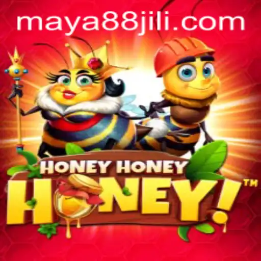 HoneyHoneyHoney: An Exciting Dive into the Buzzing World of maya88
