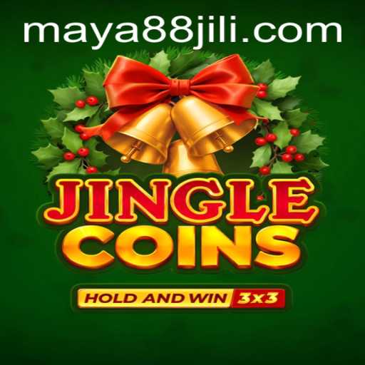 Exploring the World of Jinglecoins: A Deep Dive into Gameplay and Strategy
