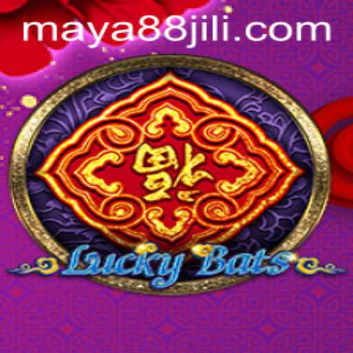 Exploring the Enchanting World of LuckyBats: Maya88