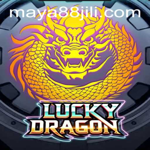 Unveiling the Enchantment of LuckyDragon: A Game of Fortune and Adventure