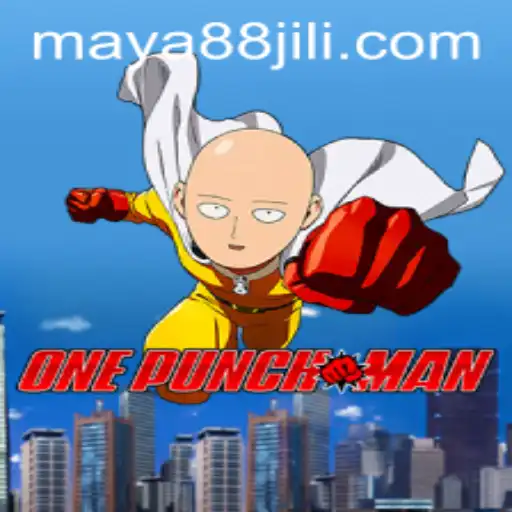 Unveiling OnePunchMan: A Thrilling Virtual Adventure