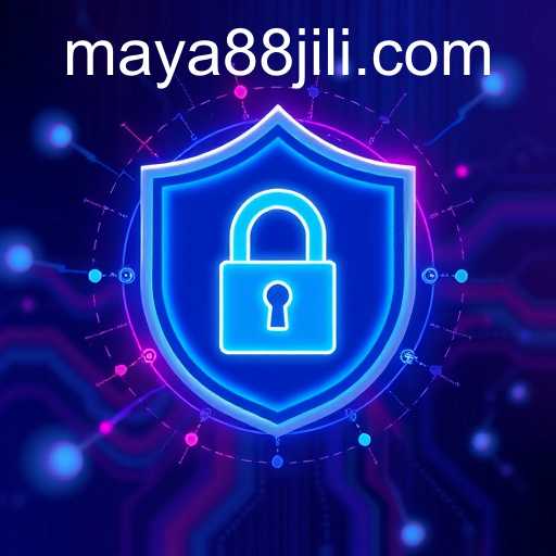 The Significance of Privacy Policies in the Digital Era