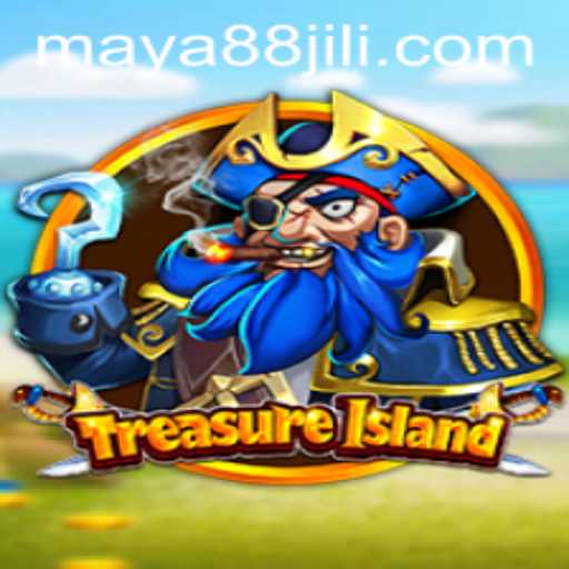 Adventure Awaits in TreasureIsland: Unearth the Mysteries with Maya88