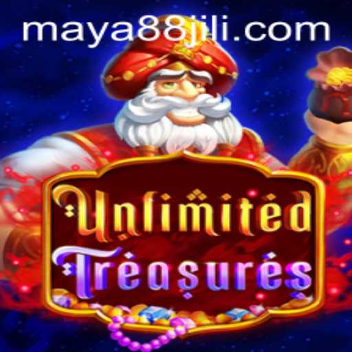 Exploring the Rich Adventures of UnlimitedTreasures and Maya88