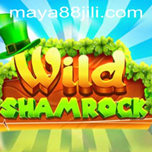 WildShamrock: Exploring the Enchanting Realm of Interactive Fun