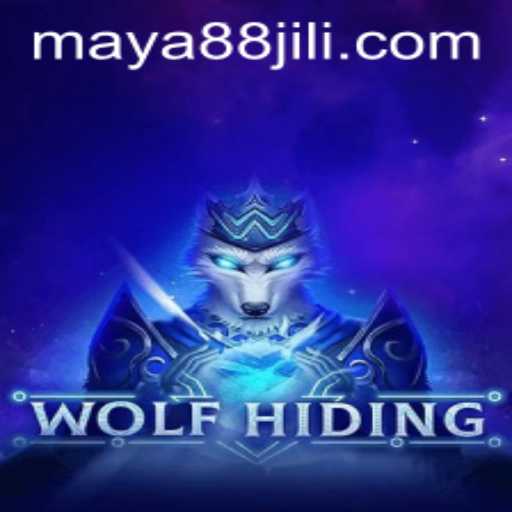Exploring the Intriguing World of WolfHiding: A Guide to Gameplay and Strategy