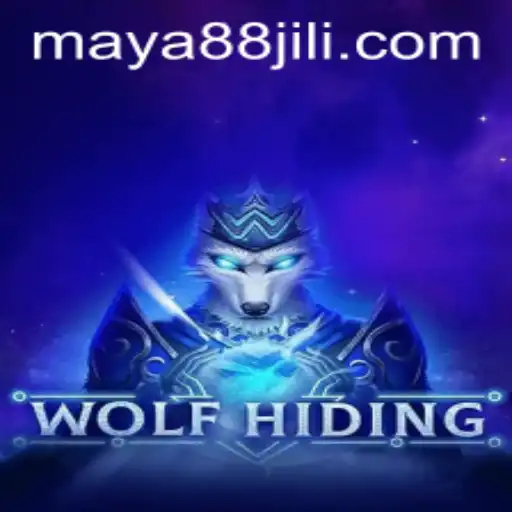 Exploring the Intriguing World of WolfHiding: A Guide to Gameplay and Strategy