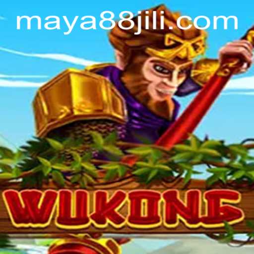 Discover the Legendary World of Wukong: Adventure and Strategy Await