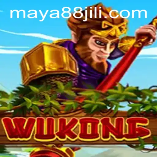 Discover the Legendary World of Wukong: Adventure and Strategy Await